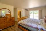 1133 Idlewild Drive - Photo 38