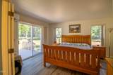 1133 Idlewild Drive - Photo 39