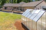 1133 Idlewild Drive - Photo 4
