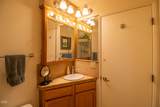 1133 Idlewild Drive - Photo 40