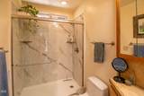 1133 Idlewild Drive - Photo 41