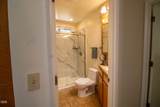 1133 Idlewild Drive - Photo 42