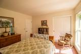 1133 Idlewild Drive - Photo 43
