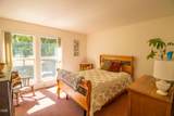 1133 Idlewild Drive - Photo 44