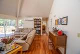 1133 Idlewild Drive - Photo 45