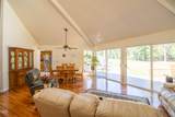 1133 Idlewild Drive - Photo 46