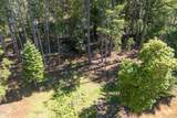 1133 Idlewild Drive - Photo 47