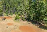 1133 Idlewild Drive - Photo 48