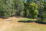 1133 Idlewild Drive - Photo 49