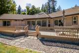1133 Idlewild Drive - Photo 5