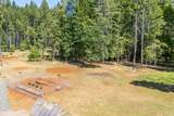 1133 Idlewild Drive - Photo 50