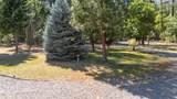 1133 Idlewild Drive - Photo 51