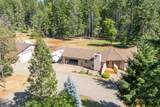 1133 Idlewild Drive - Photo 6