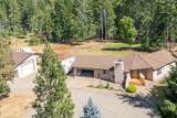 1133 Idlewild Drive - Photo 7