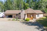 1133 Idlewild Drive - Photo 8