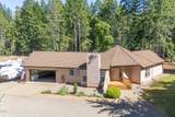 1133 Idlewild Drive - Photo 9