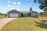 531 Schumacher Street - Photo 1