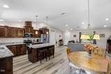 531 Schumacher Street - Photo 10
