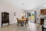 531 Schumacher Street - Photo 11
