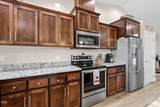 531 Schumacher Street - Photo 12