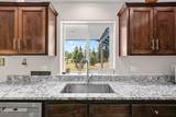 531 Schumacher Street - Photo 13