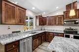 531 Schumacher Street - Photo 14