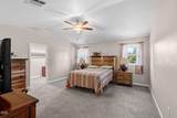 531 Schumacher Street - Photo 15