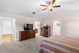 531 Schumacher Street - Photo 16