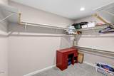 531 Schumacher Street - Photo 17