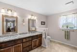 531 Schumacher Street - Photo 18