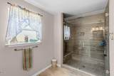 531 Schumacher Street - Photo 19