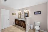 531 Schumacher Street - Photo 20