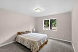 531 Schumacher Street - Photo 21