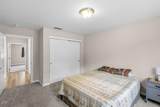 531 Schumacher Street - Photo 22