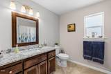 531 Schumacher Street - Photo 23