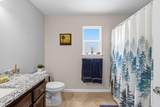 531 Schumacher Street - Photo 24