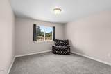 531 Schumacher Street - Photo 25