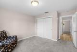 531 Schumacher Street - Photo 26