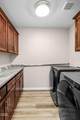 531 Schumacher Street - Photo 27