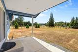 531 Schumacher Street - Photo 28