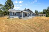 531 Schumacher Street - Photo 29