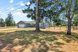 531 Schumacher Street - Photo 3