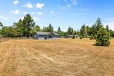 531 Schumacher Street - Photo 30