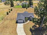 531 Schumacher Street - Photo 31