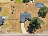 531 Schumacher Street - Photo 32