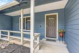531 Schumacher Street - Photo 4