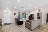 531 Schumacher Street - Photo 6