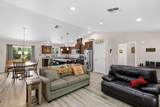 531 Schumacher Street - Photo 7