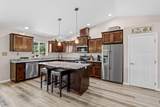 531 Schumacher Street - Photo 8