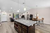 531 Schumacher Street - Photo 9